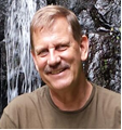 Andre Bakker